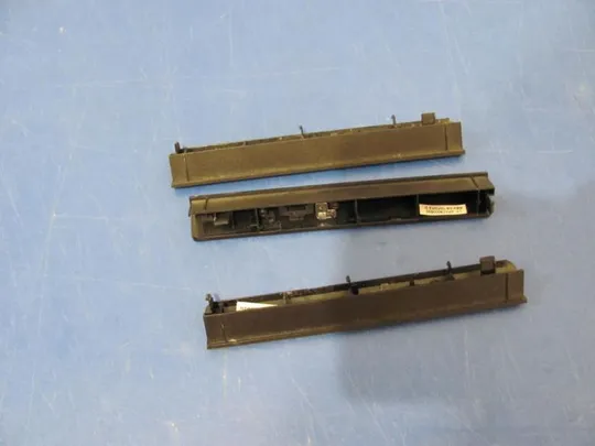 Купити №28 заглушка приводу AP0C9000500 для Acer Aspire 5253 5336 5720 5551 5741 5742G оригінал