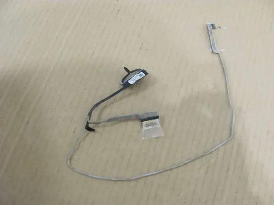 номер0275-36 шлейф 6017B0900001 для HP ProBook 640 G4 645 G4 оригінал Ціна