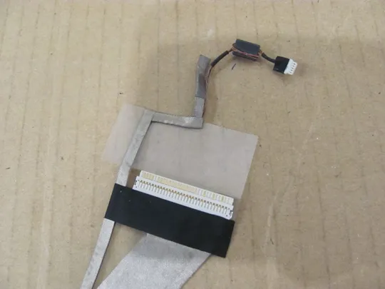 35-35 шлейф DC020010N00 для Acer Aspire 5250, 5252, 5253, 5336, 5733, 5733Z, 5741, 5742, NV53, NV53, NV54, NV55 оригінал Продаж