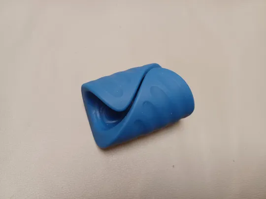 0548 іграшки для дорослих НІМЕЧЧИНА Ціна