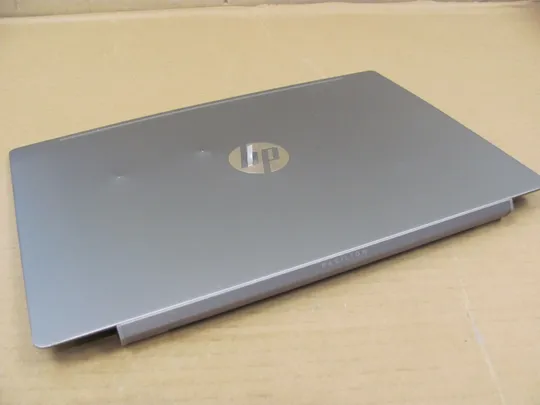 825-49 кришка матриці Q3LG7ATP003 52G7ALCTP00  для HP Pavilion 14-CE оригінал Де купити