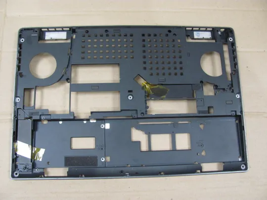 843-1 Кришка дно піддон корпуса AM26J000B01 0V9DC7 для Dell Precision 7530 7540 M7540   оригінал Ціна