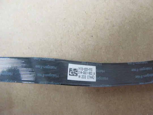 642-27 плата перехідник DVD 014-0001-803  для Sony Vaio SVS151 SVS15 SVS1513C5E  оригінал Продаж