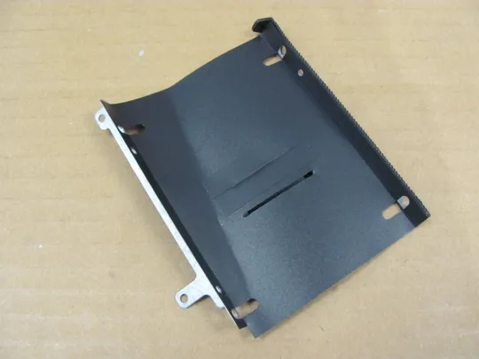 81-10 корзина шахта кріплення  для HP ProBook 450 451 455 456 G5 оригінал Продаж