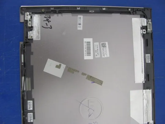 №287-25 кришка матриці 0Y0F30 для DELL Vostro 3460 V3460 оригінал Продаж