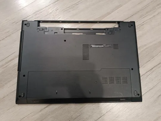 Нижня частина корпусу (піддон, корито) Dell Inspiron 15 3000 3541 3542 3543 3878 Ціна