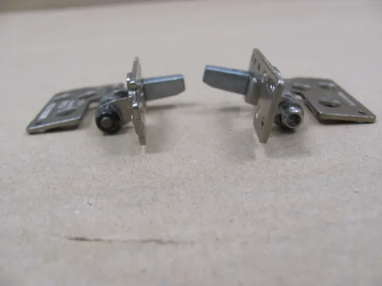 Купити 630-3  комплектуюче петлі AM1DI000400 для Dell Precision 7510 7520 P53F оригінал