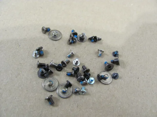 426-1 комплектуюче  для Lenovo Thinkpad X240, X240i, X250  оригінал Ціна