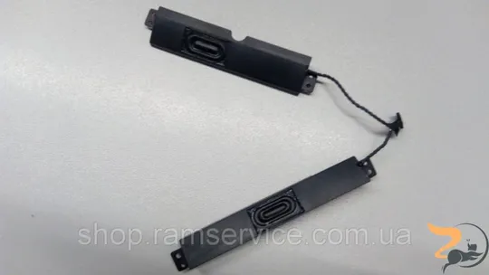 Динаміки для ноутбука Lenovo ThinkPad Edge 13, 60Y5754, б/в Ціна