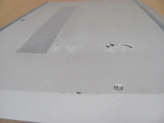 номер0885-2  Кришка дно піддон корпуса M36396-001 6070B1847201  для  HP EliteBook 830 G7 G8 оригінал Інтернет-аукціон