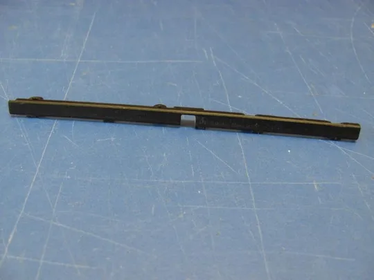 Купити номер0017-22 заглушка корпусу для DELL LATITUDE E6540 оригінал