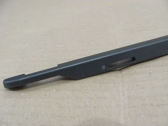 98-3 заглушка завіс 08MWTW для Dell VOSTRO 3360 оригінал Продаж