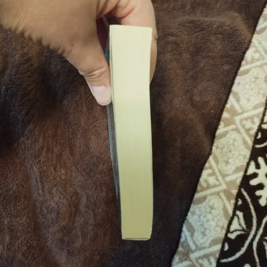 Максим Горький Мать З аукціону