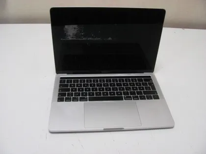 фото, 4289 APPLE MACBOOK PRO НІМЕЧЧИНА