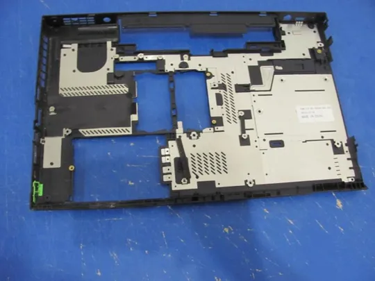 Купити №236-3 Кришка дно піддон корпуса 60.4CU09.004 для LENOVO THINKPAD T510 T510i W510 оригінал
