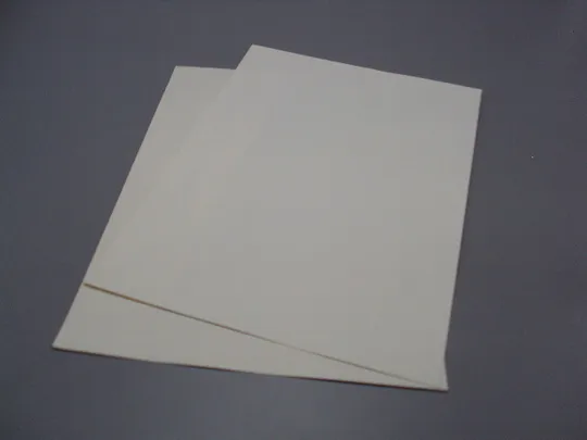 Кадр из фильма Сирано до Бержерак 8 и 10 - 200 рф фотография 23,7х18,3 см лот 2 шт №18348МЯ Інтернет-аукціон