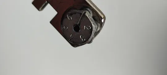 Винтажный стеклорез сделан в Германии rs944 Продаж