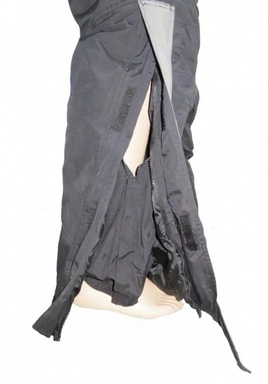 Зимний костюм Tramp Iceberg XXL Характеристики