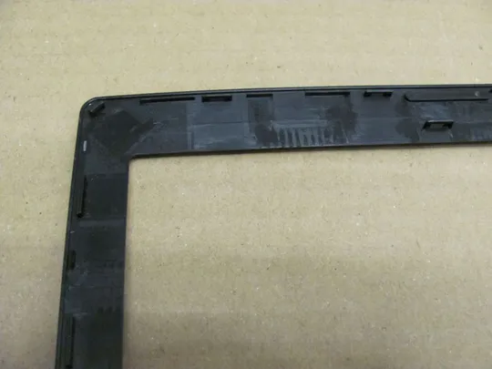 547-15 рамка матриці AP0QN000110 для Lenovo N580 N581 N585 N586 P580 P585 оригінал Торговий майданчик