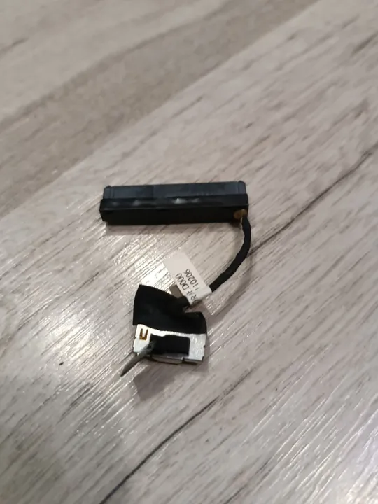 Купити Перехідник HDD для ноутбука HP Pavilion g6-1000 series