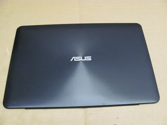 554-28 кришка матриці 13N0-R7A0212 для ASUS R556L X555LA, X555L, R556LA, F555L оригінал Ціна