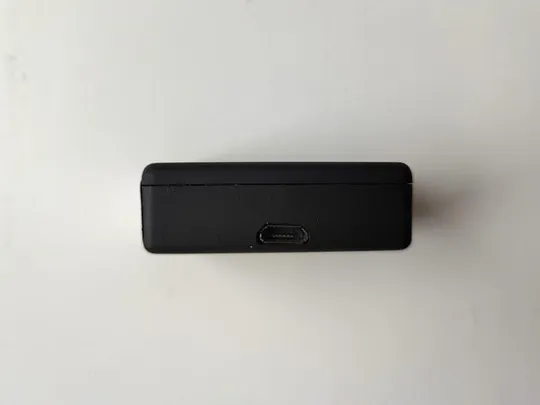 Gsm трекер mini a8 з прослуховуванням Де купити