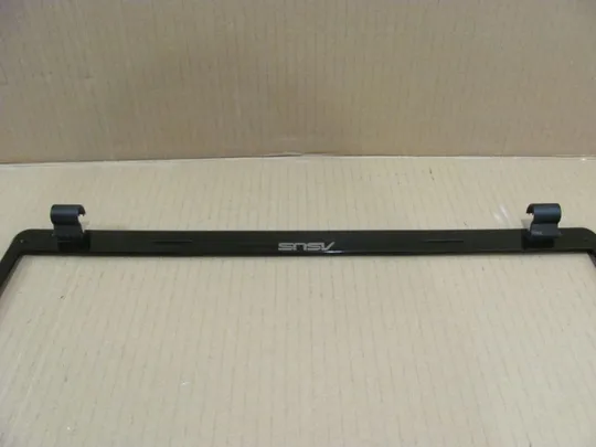 №362-24 рамка матриці AP0JO000700 для ASUS X93S оригінал Продаж