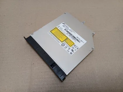 фото, номер1080-13 DVD привід  для Asus F75A X75A X75VC  X75VD X75VB X75A1 F75 A75 DVD привод Заглушка панелі CD/DVD для ноутбуків CD Зчитувач дисків Читалка оригінал