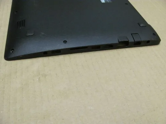 557-6 Кришка дно піддон корпуса 13N0-PLA0521 13NB04X1AP0321 для Asus R515 R515M R515S X553 оригінал в Україні