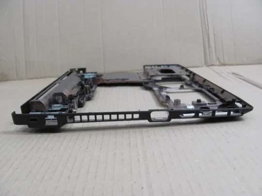 416-7 Кришка дно піддон корпуса для  FUJITSU A514 A544 оригінал Характеристики