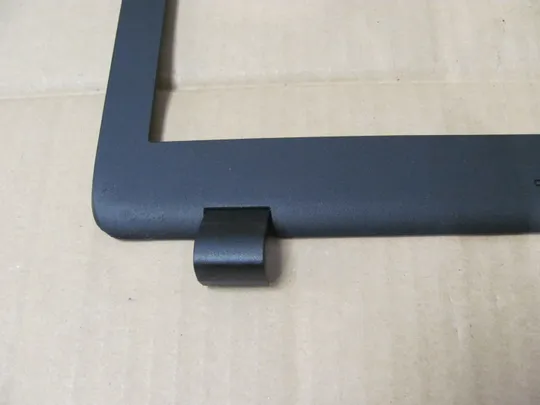 714-5 рамка матриці FA1NY000200 AP1NY000200 для Acer Aspire ES1-732 оригінал З аукціону