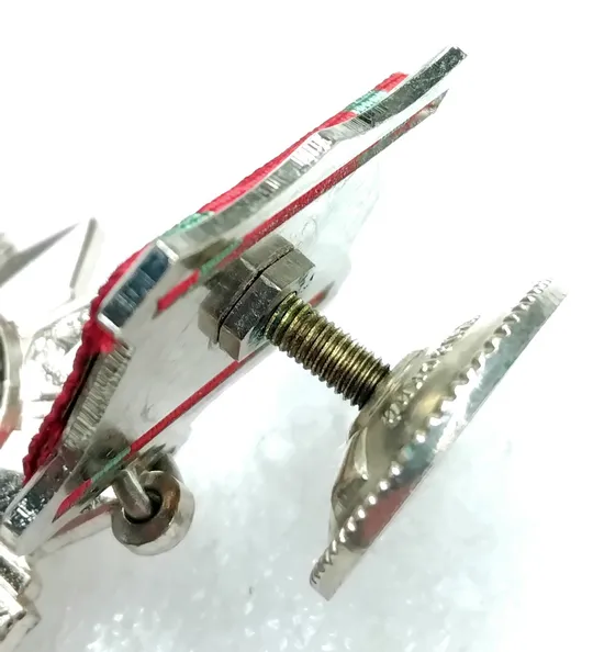 &#039;За отличие в воинской службе&#039; 1974г. (1☝️люкс!) в Україні