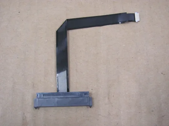 749-23 шлейф перехідник Sata HDD/SSD  0JVV93 NBX0002VT00 для Dell Inspiron 15 3511 3515,оригінал Ціна