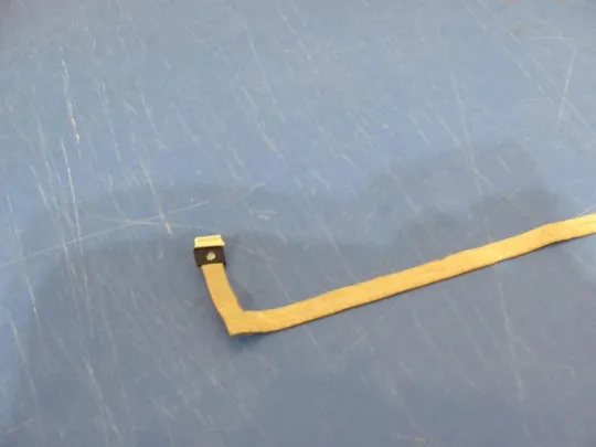 Купити №245-15 шлейф DC02001U300 062KRM 0PP7X0 для Dell Latitude 6430u оригінал