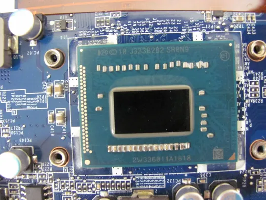 номер0108-27 материнська плата DA0HK9MB6D0 для SONY VAIO i3-3217U SR0N9 SVF15 SVF151 SVF152 SVF153 SVF15328 SVF15327 SVF152A SVF15 SVF 15 Оригінал Продаж