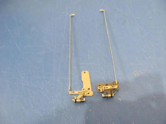 Купити №137-5 кріплення матриці з петлями AM0HQ000200 для Packard Bell Easynote LS11 P7YS0 оригінал