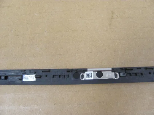 876-10 рамка матриці 6070B1713002 M08546-001   для HP EliteBook 830 G8 830 G7 оригінал Де купити