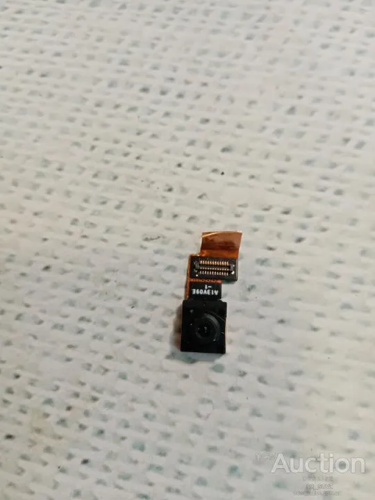 Xiaomi Redmi Note 8T lldm511 камера a13v09e-1 Ціна