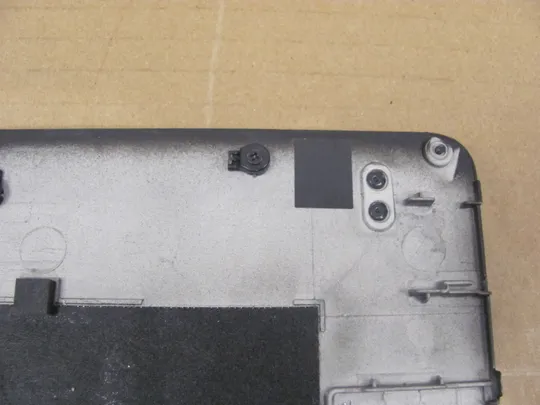 763-5 Кришка дно піддон корпуса AM1DL000401 01GV6N для Dell Latitude E7470 оригінал Характеристики