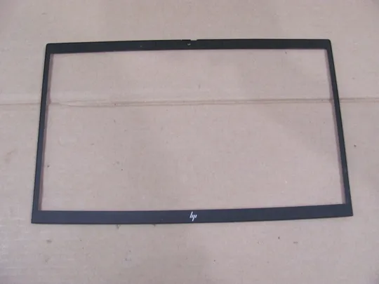 654-43 рамка матриці 6070B1713002 для HP Elitebook 830 G7 оригінал Ціна