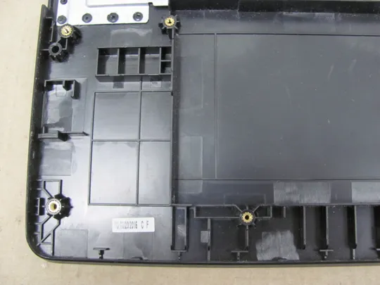 61-31 панель палмрест та тачпад AP1HG000300  для Lenovo 100-15IBY b50-10  оригінал Продаж