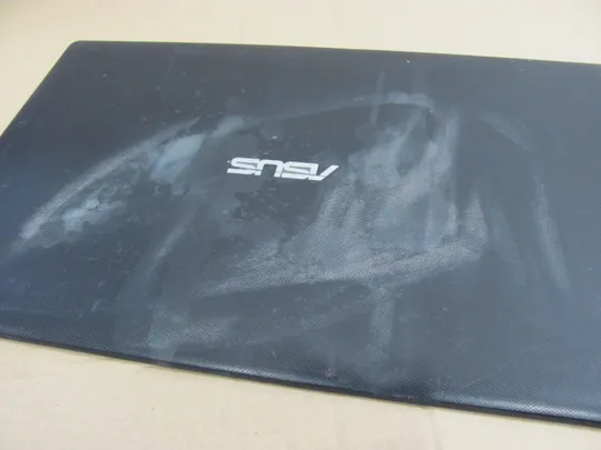 586-2 кришка матриці 13NB0341AP0121  для ASUS F551 F551C X551 D500 оригінал в Україні