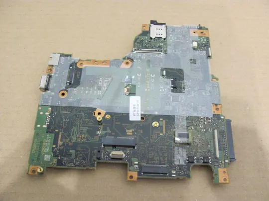 Купити 79-6 материнська плата CP642130-Z3 CP667436-01 для FUJITSU E734 оригінал