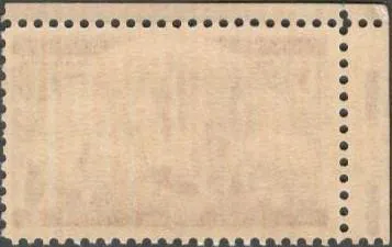 Купити США (USA) 1940 г.  Васкес де Коронадо Франсиско. 1510-1554 Испанский конкистадор юго-запада Америки.