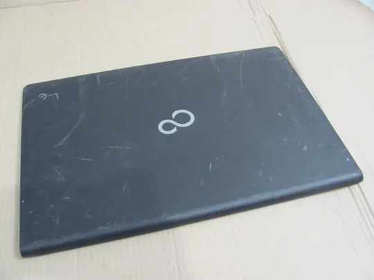 418-6 кришка матриці 44FH9LCJT40 для  FUJITSU A555 A557  оригінал Ціна