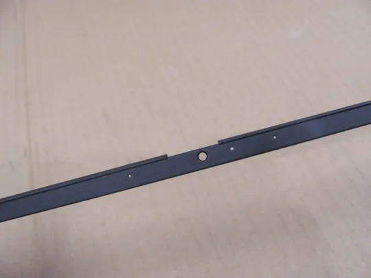 Купити 694-31 рамка матриці  460.0N401.0013 0G2NCT для DELL Inspiron 15 Plus 7510 7515 7610 оригінал