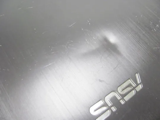 номер0105-29 кришка матриці 13N0-MHA0411 для ASUS  N76V N756V X756U, F756U, R753U, K756U оригінал Продаж