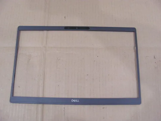 697-27 рамка матриці 02CJ11 AP2EE000B10 для DELL Latitude 7400 оригінал Ціна