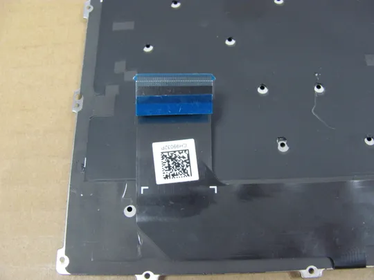 828-18 клавіатура з підсвіткою L02471-B31 935545-B31 6037B0136902 для HP Elitebook x360 1020 G2  оригінал Продаж