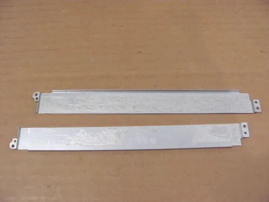 791-1 кріплення матриці 6053B1480601 6053B1481201 для  HP Elitebook 745 840 G6 G5 оригінал Продаж